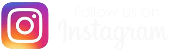 Follow us on Instagram